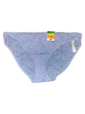 State of Day Women's Lace Underwear